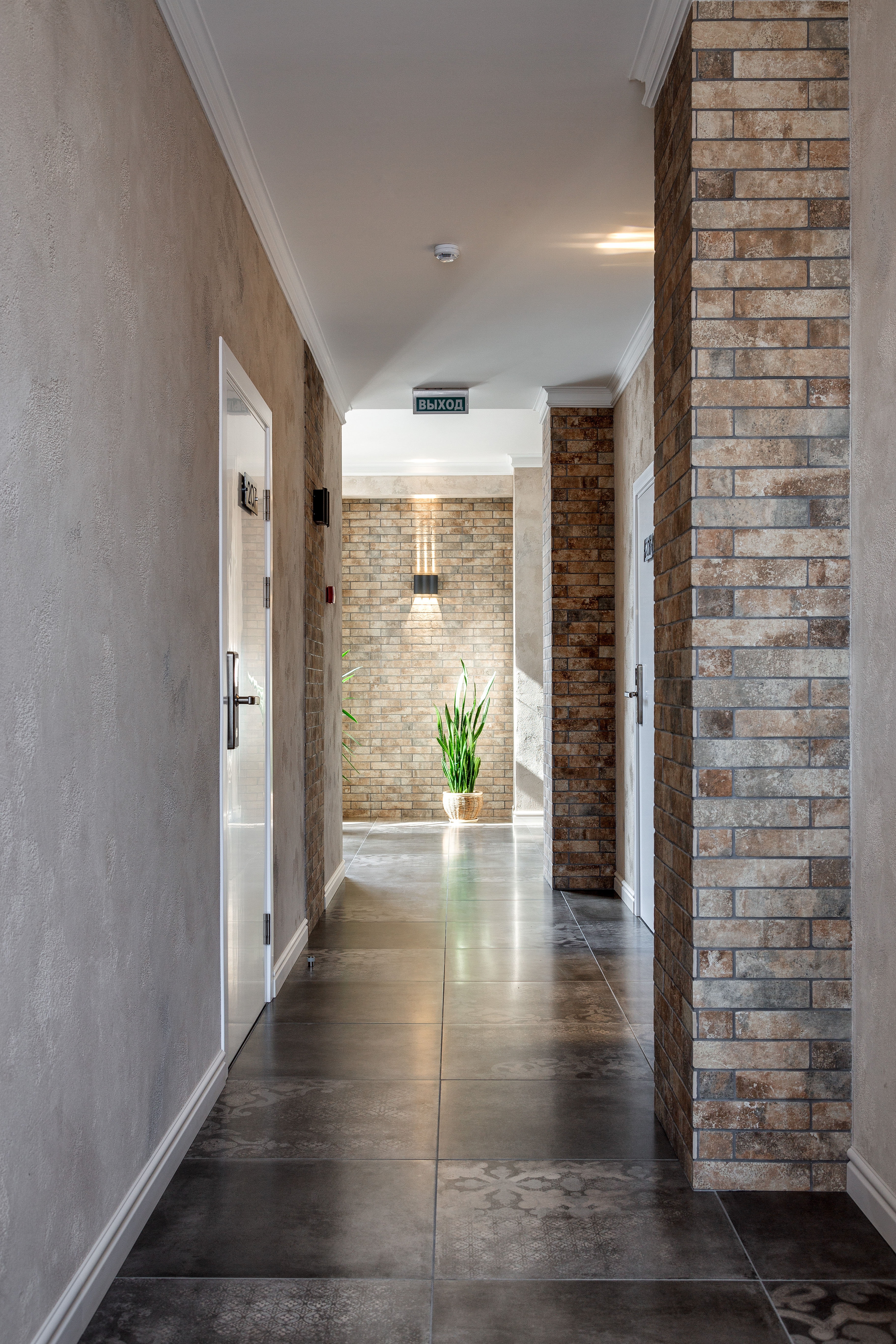 Фото Fiore Di Mare