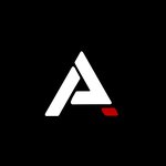 Ageev Music Label (Mullovskoe Highway, 29), recording studio