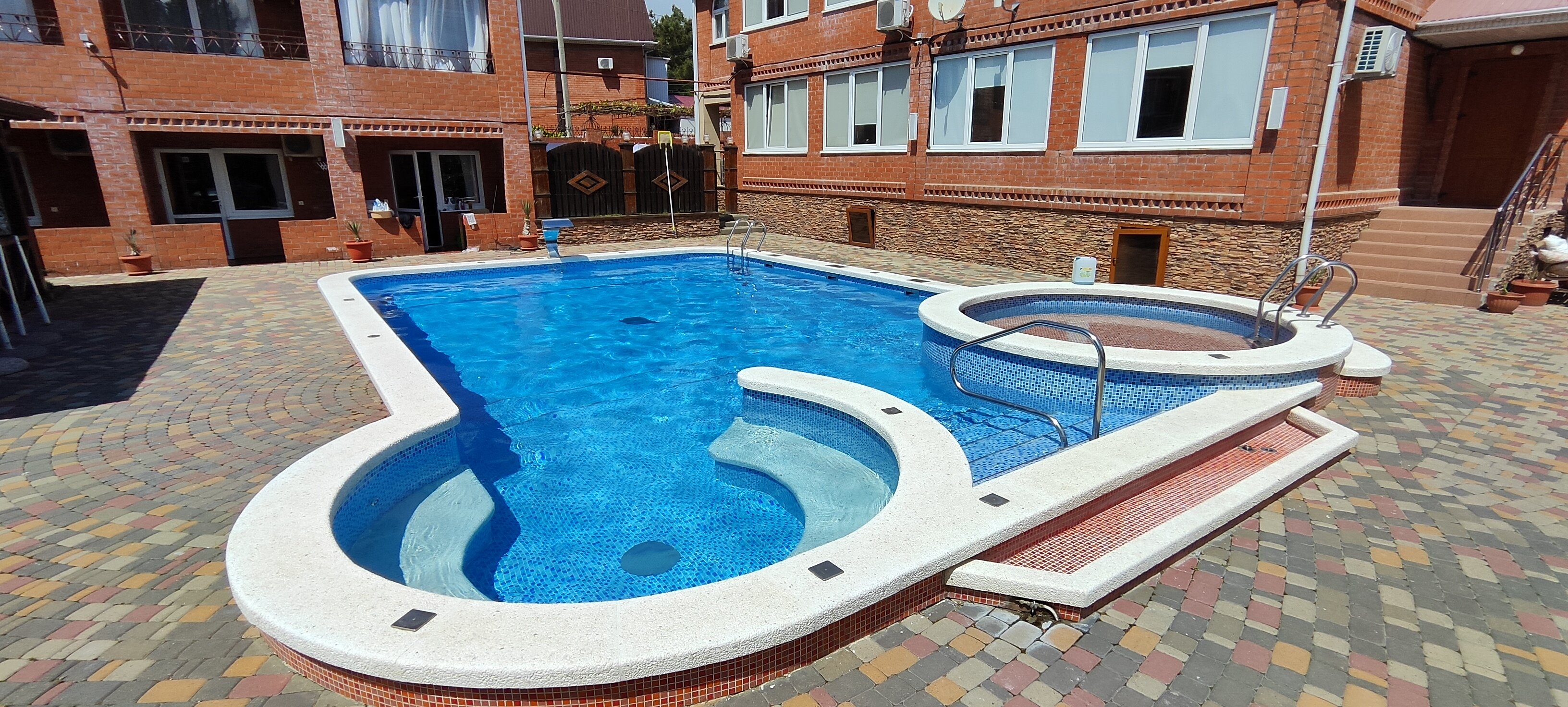 Фото Багира