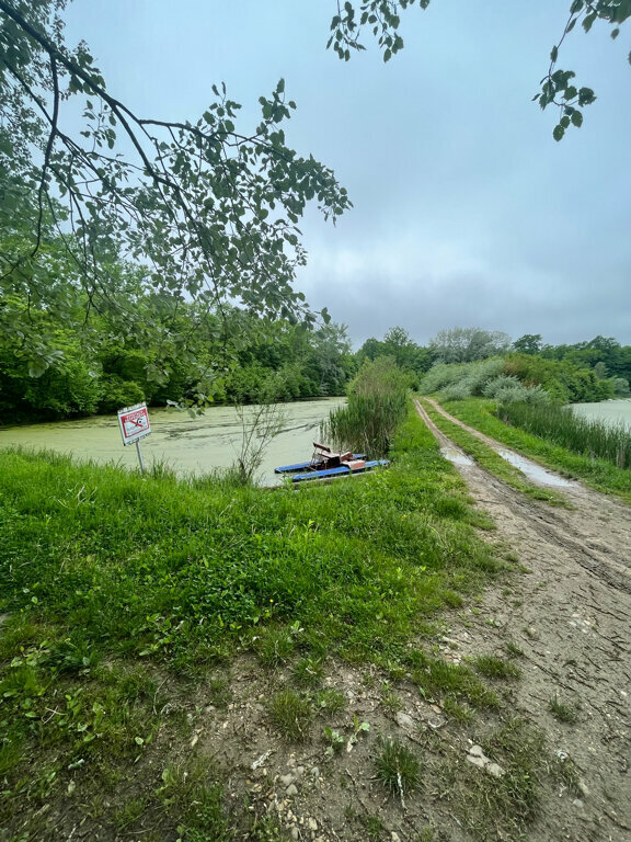 Tourist camp Подкова, Republic of Adygea, photo