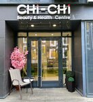 Chi-Chi (Dmitrovskoye Highway, 107к3), beauty salon
