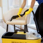 Аккурат+ (Sergeya Danschina Street, 5), cleaning services