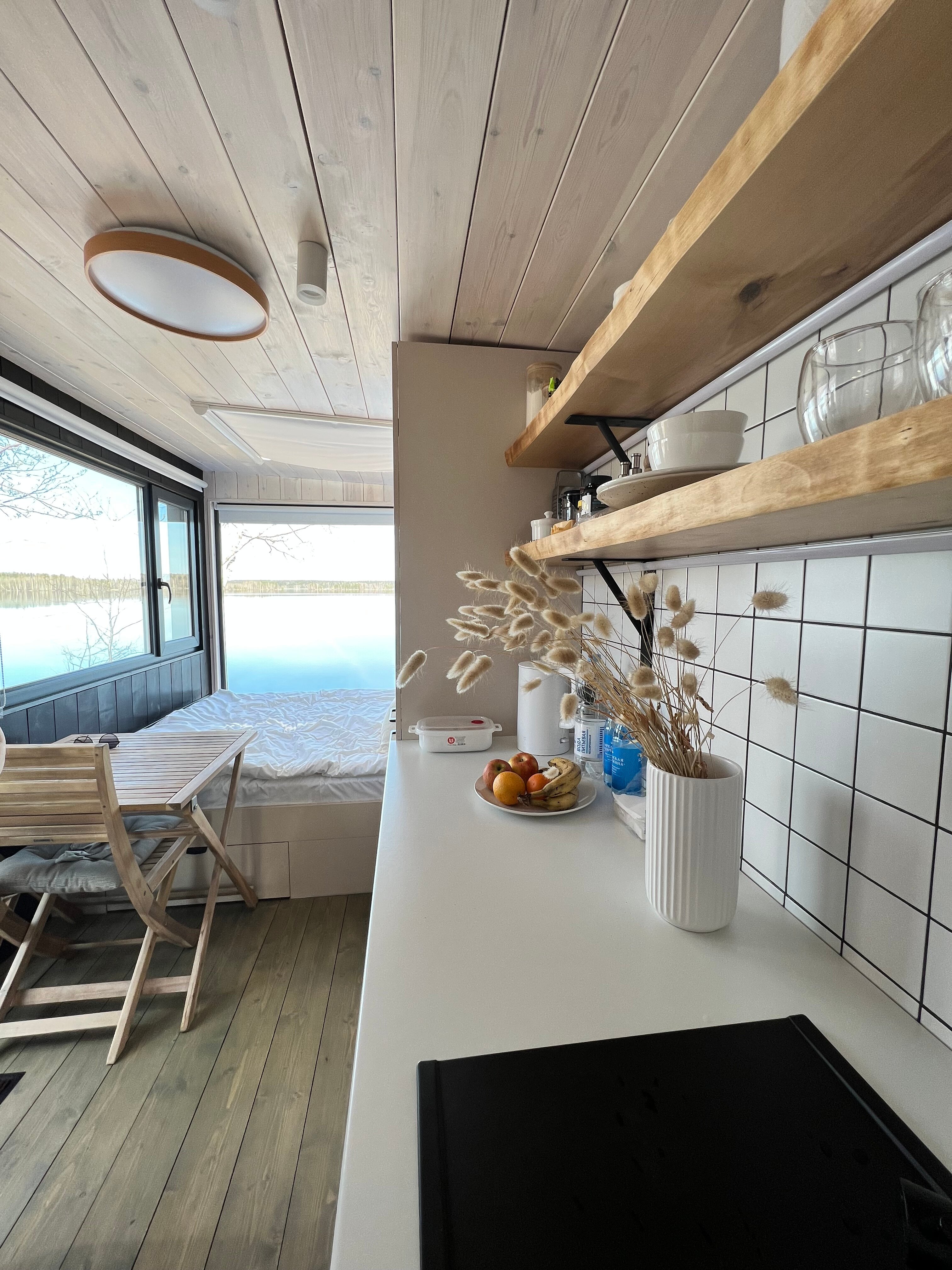 Фото 4 Стихии