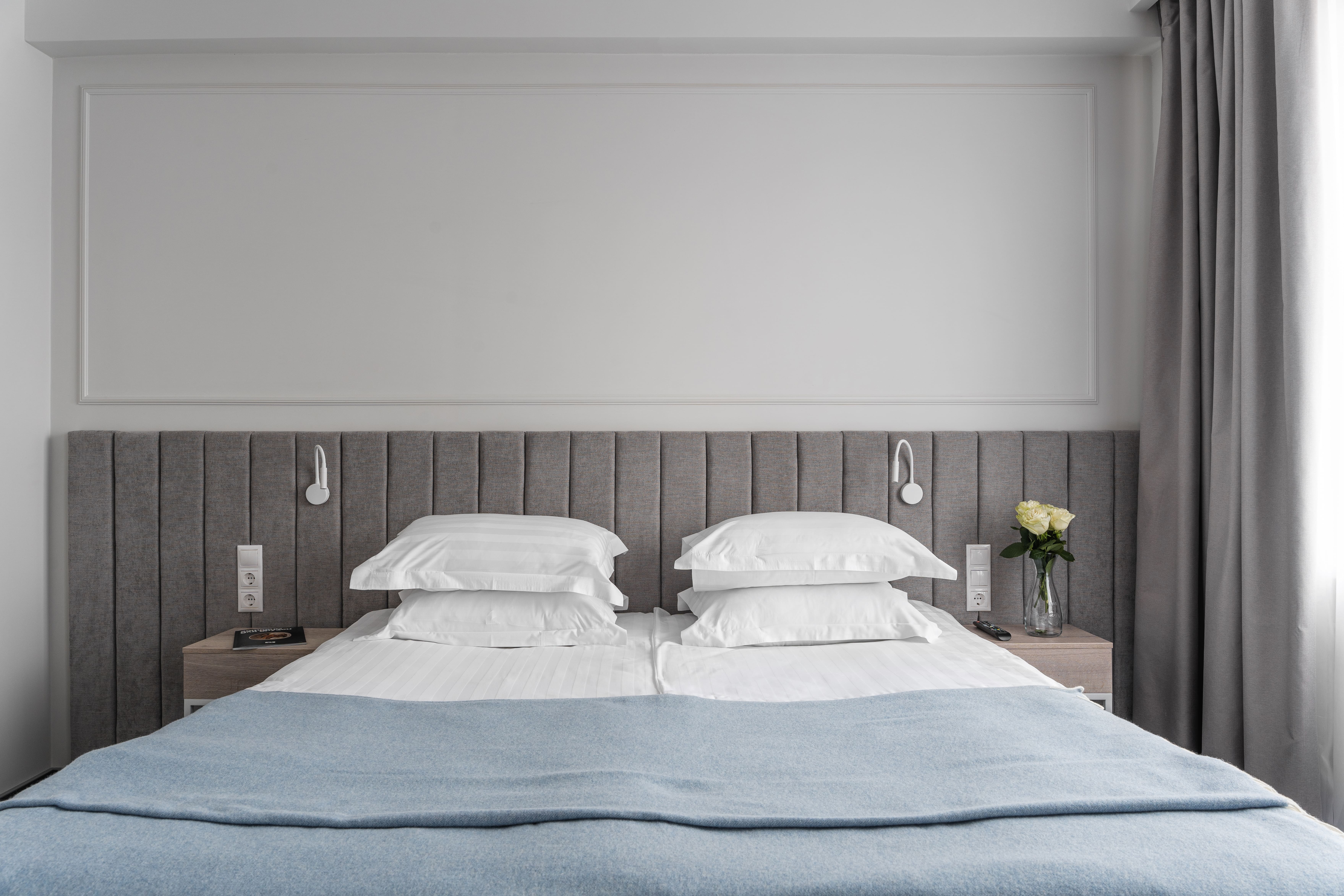 Фото Европа