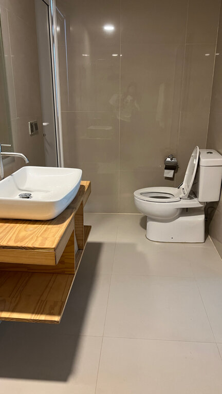 Фото Royal Stay Inn