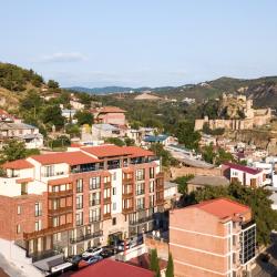 Фото Hotel Sole Palace