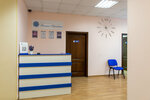 Massage school Valeriya Krasavina (Profsoyuznaya Street, 31к5), courses and master classes