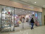 Cozy Home (Skhodnenskaya Street, 56), bedding shop