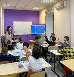 Englium (Timura Frunze Street, 26), cursos de idiomas extranjeros