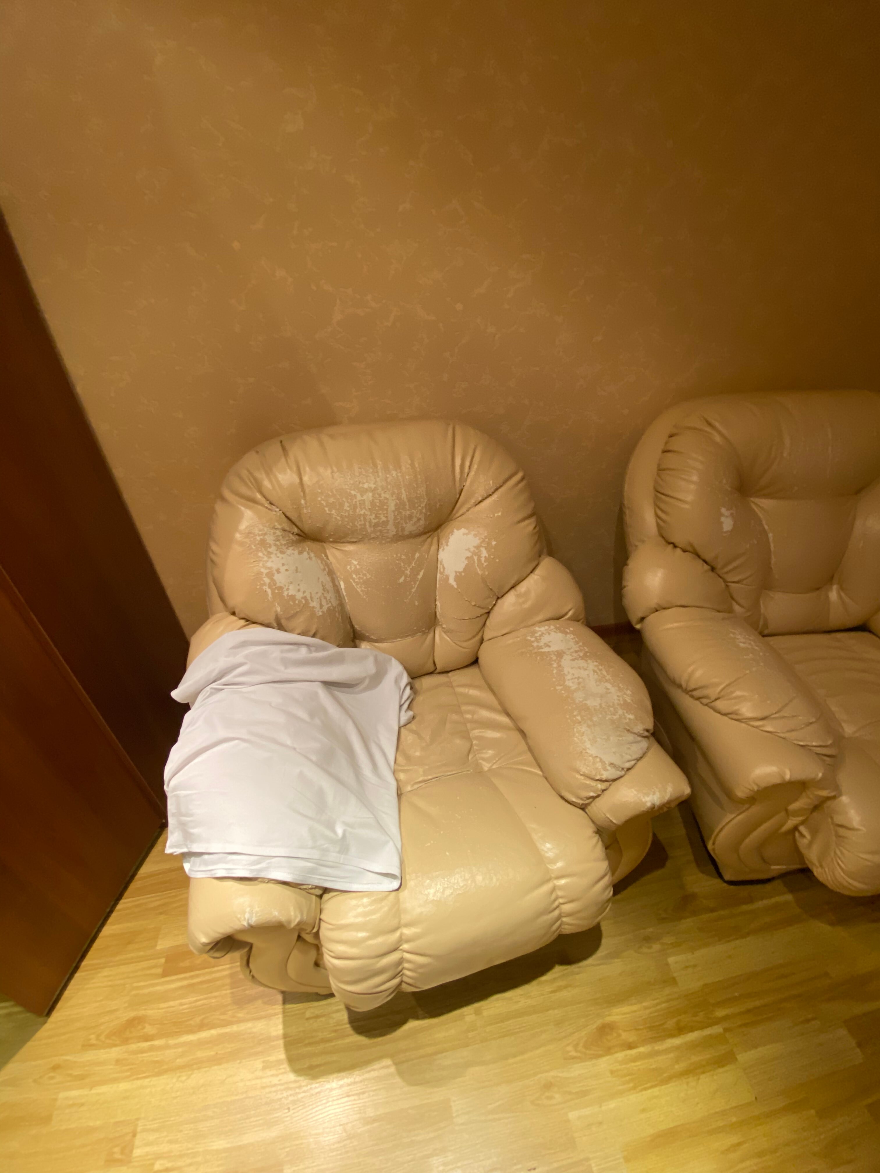 Фото Центральная