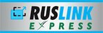 Ruslink Express (Istanbul, Esenler, Giyimkent Avenue, 6A), courier services