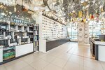Elstar (Novo-Nikolskaya Street, 122с1) ، محلات المصابيح