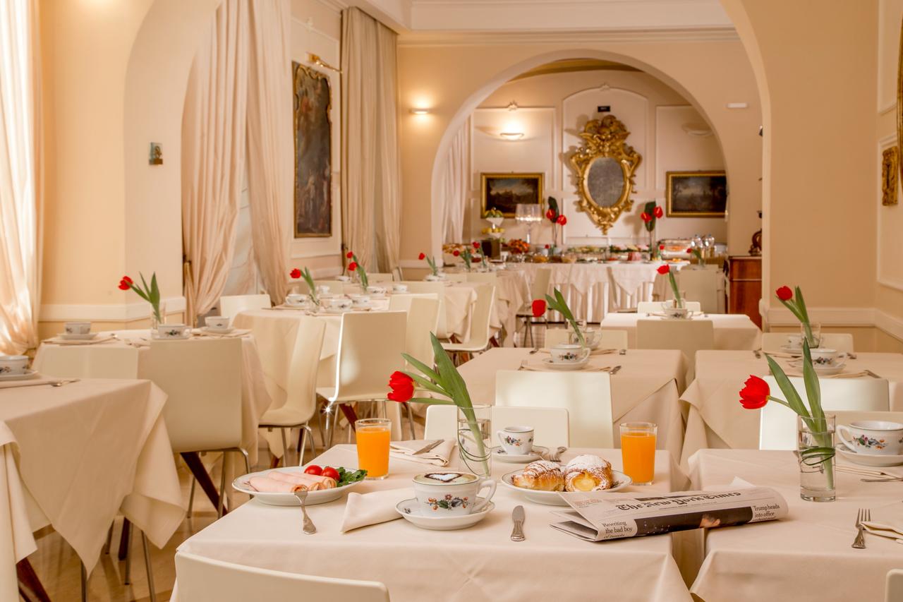 Фото Hotel Canada, Bw Premier Collection