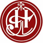 Нотариус Гончаров Ю. М. (Ushinskogo Street, 12М) ، كاتب العدل