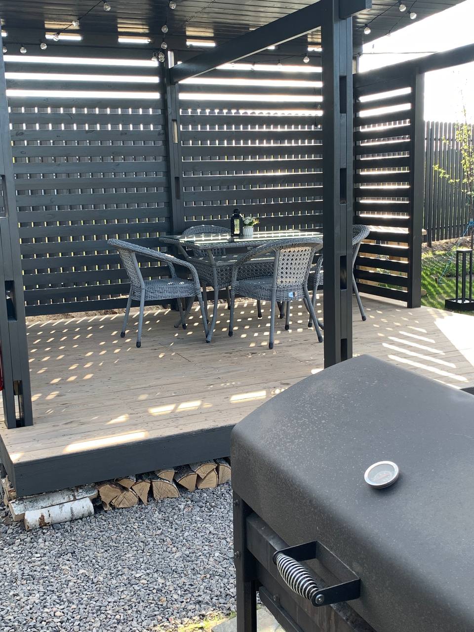 Фото МойДомик