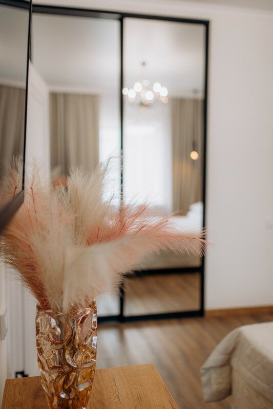 Фото Гостевой дом на Севастопольской 46