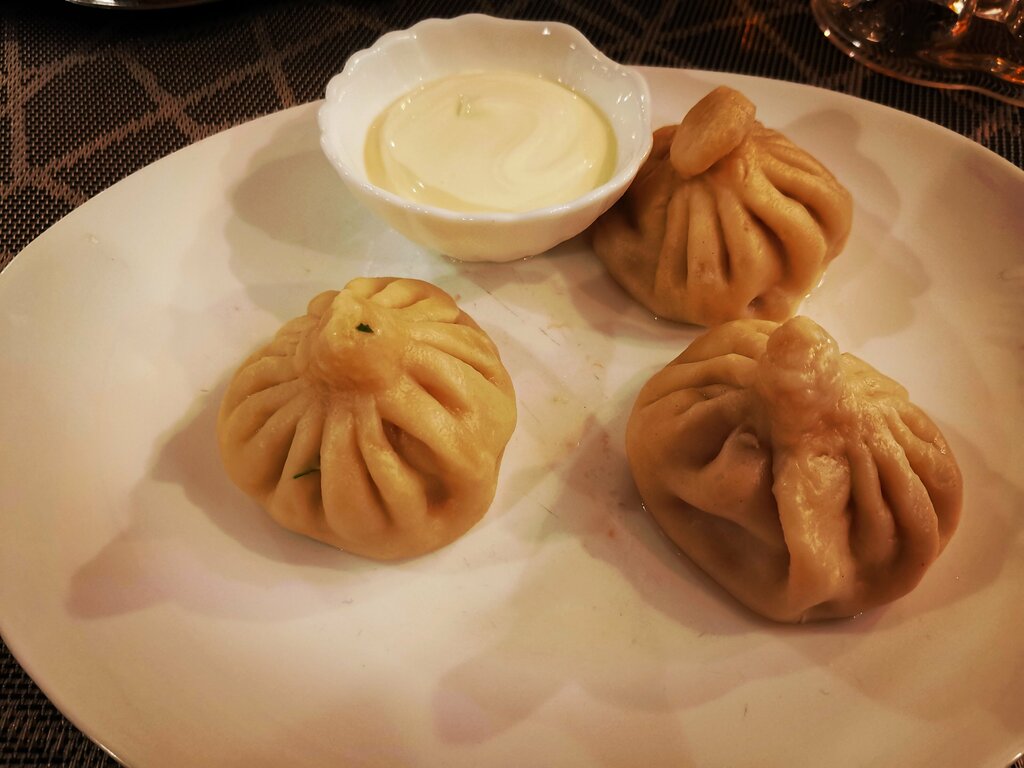 Cafe Лепим сами, Polotsk, photo