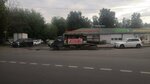 Buying metal (rabochiy posyolok Tomilino, ulitsa Nikitina, 31), reception of scrap metal