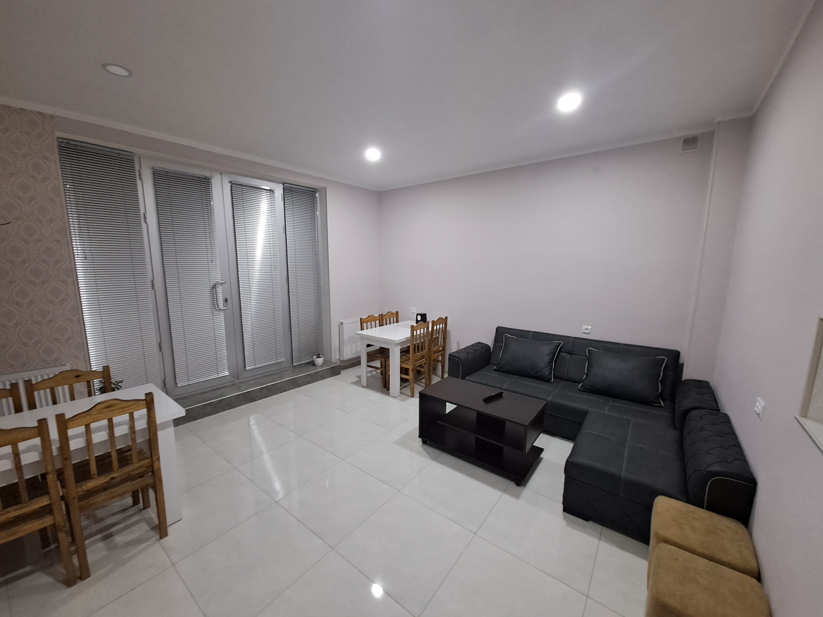 Фото Akhaltsikhe Guest House