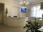 Konsultativny tsentr Shevchenko (Nakhichevan, Murlychyova Street, 89А), cosmetología