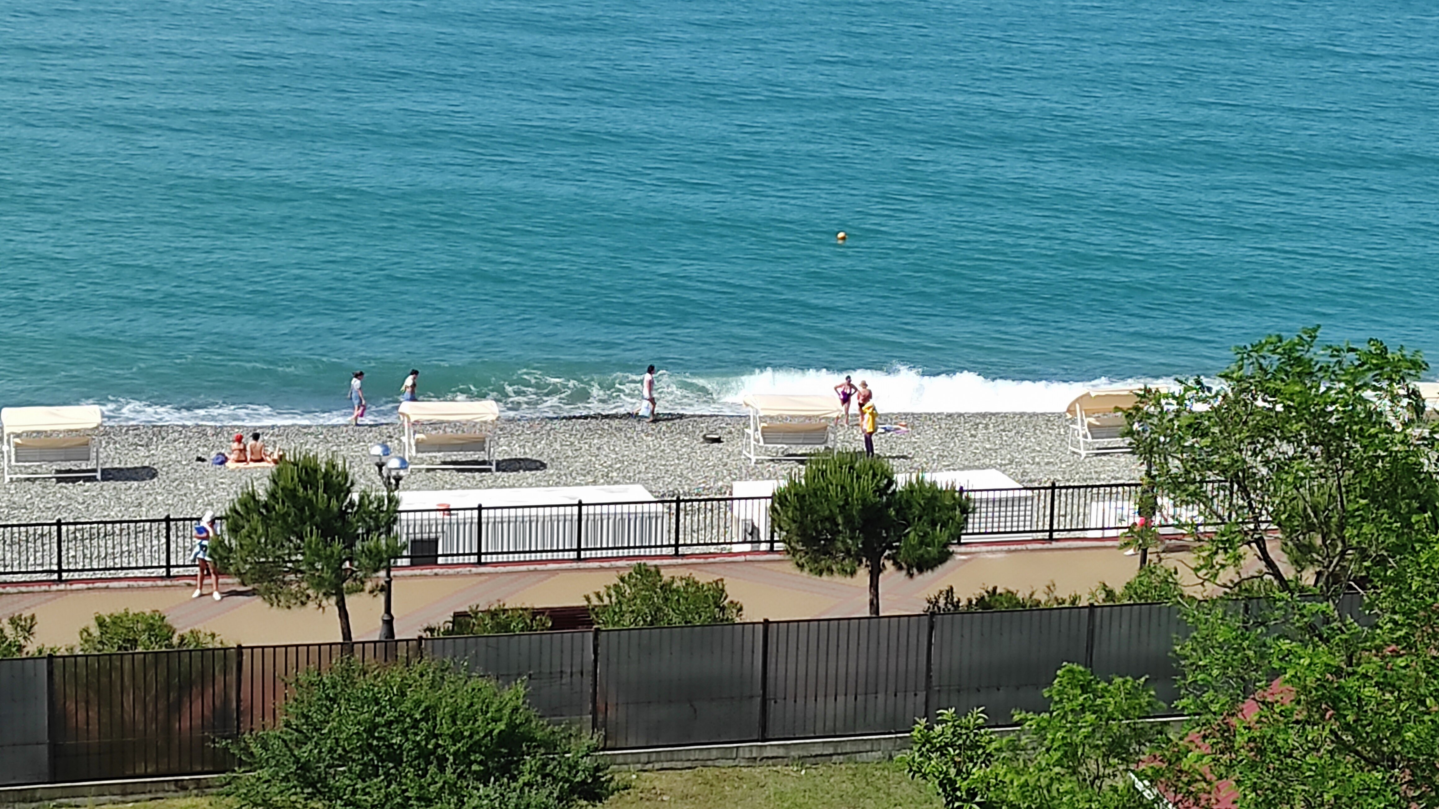 Фото Богородск