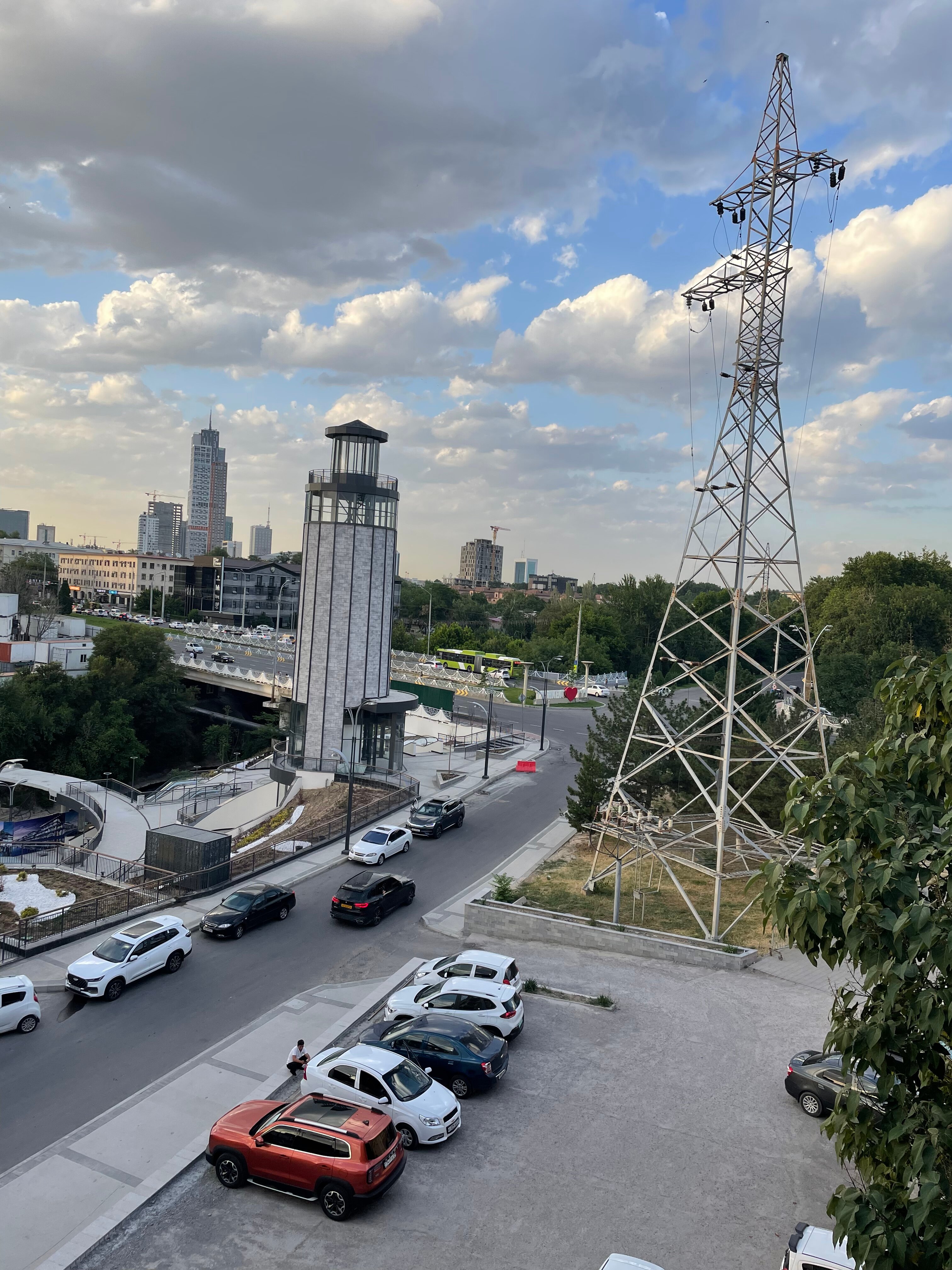 Фото Art Regency Premium