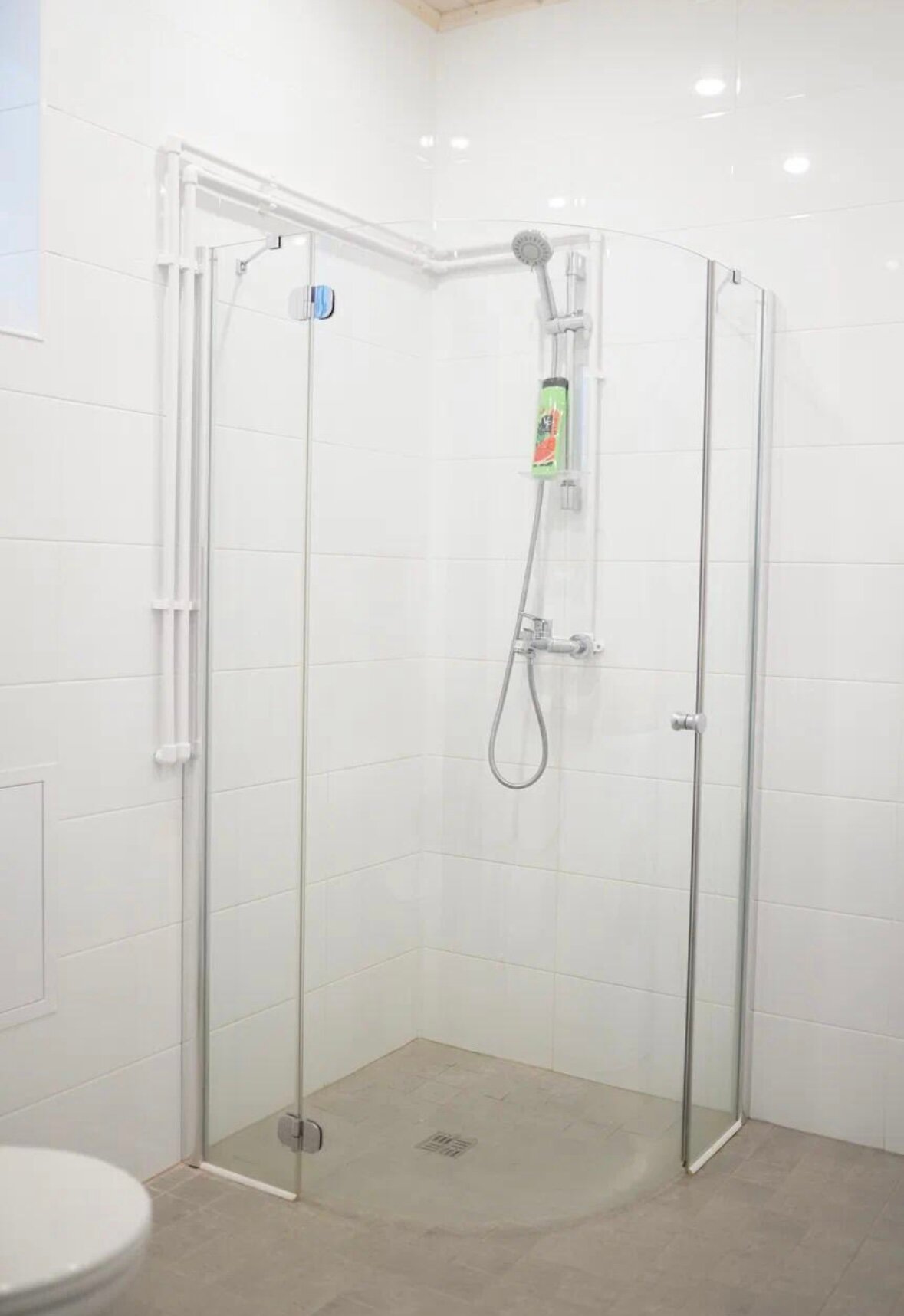 Фото Черника в Сонном заливе