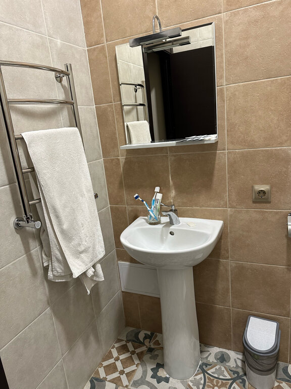 Фото Теремок