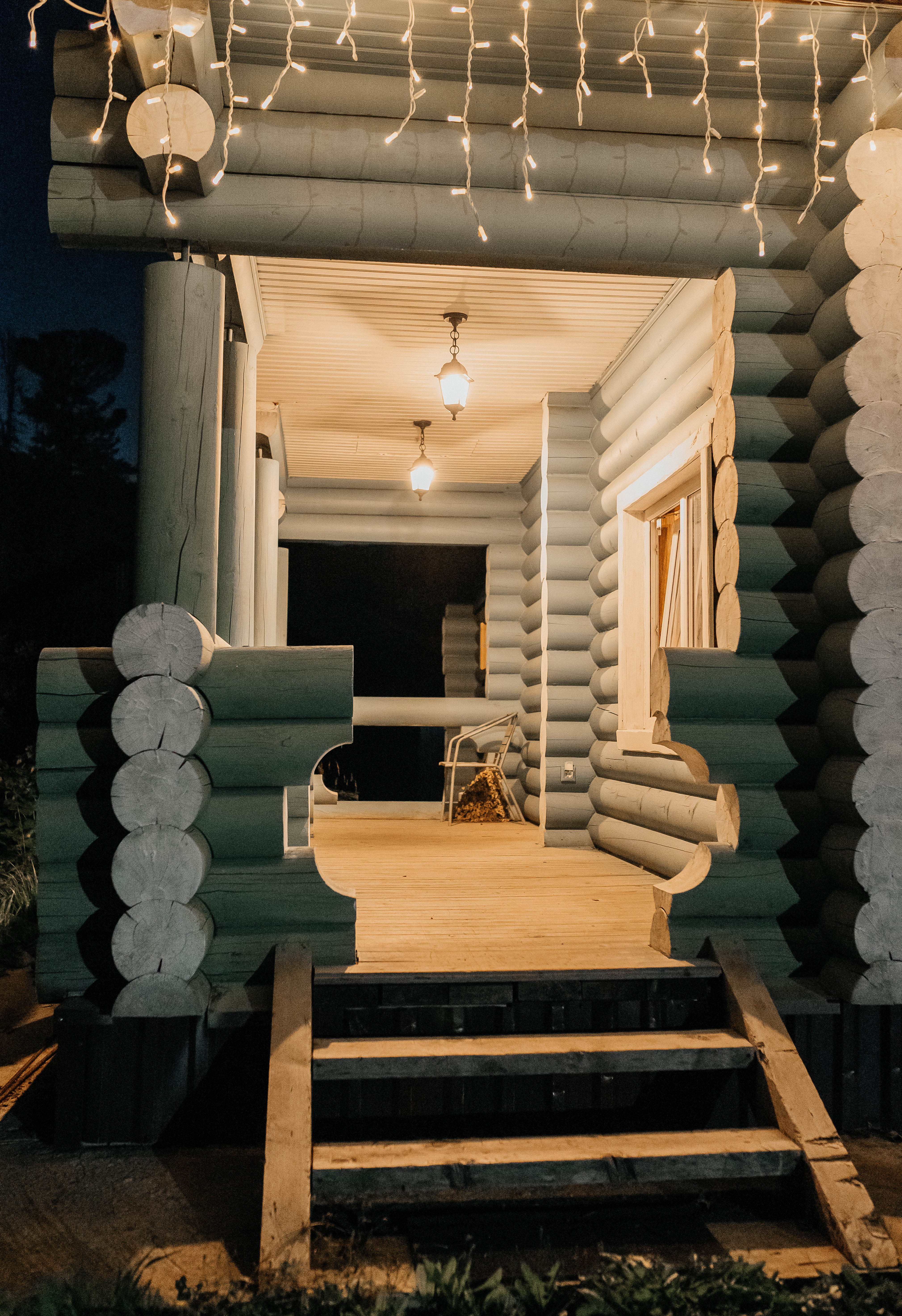 Фото Счастье