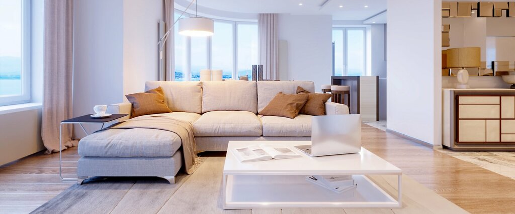 Electrical works Repair, Dubai, photo