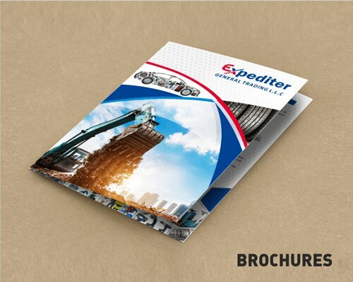 Printing services Pixels, Dubai, photo