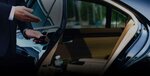 Tlt Limo Service (8, 61A Street, Al Garhoud, Deira, Dubai), car rental