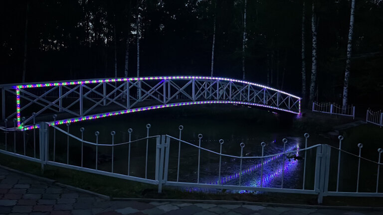 Фото На Ватоме