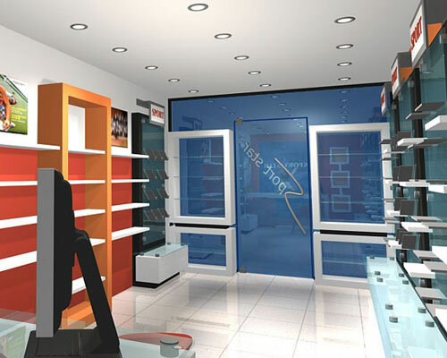 Pipes and accessories Sarsan General Trading, Dubai, photo