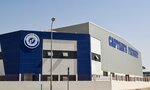 Captains Freight Services (10, 59 Street, Al Garhoud, Deira, Dubai), courier services