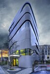Noble Future Land Investments (Al Serkal Building, Port Saeed, Deira, Dubai), investment company