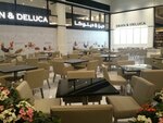 Royal Touch Furniture Industry (18, 24A Street, Al Quoz Industrial 3, Al Quoz Industrial, Hadaeq Mohammed Bin Rashid, Dubai), custom furniture