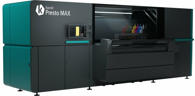 Advertising agency Icon Digital, Dubai, photo