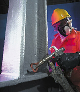 Fire safety systems Haven Fire and Safety, Dubai, photo