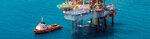 Zener One Net (Indigo Optima, Dubai International City, Mushraif, Dubai), boats, motor boats, yachts