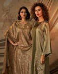Rizwan Fashion House L. L. C. (Sheikh Rashid Bin Saeed Street, 868), clothing store