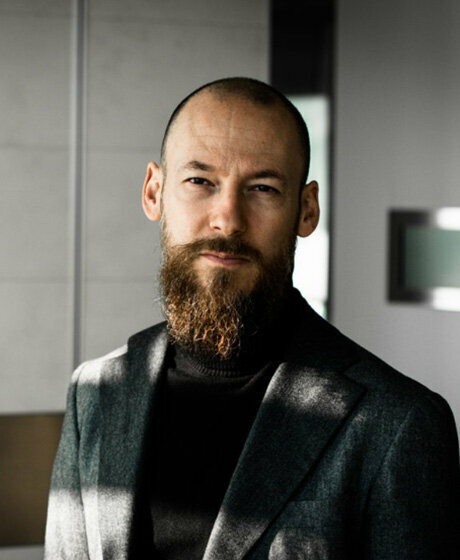 Investment company Musharaka Investment Trading Agencies L. L. C, Abu Dhabi, photo