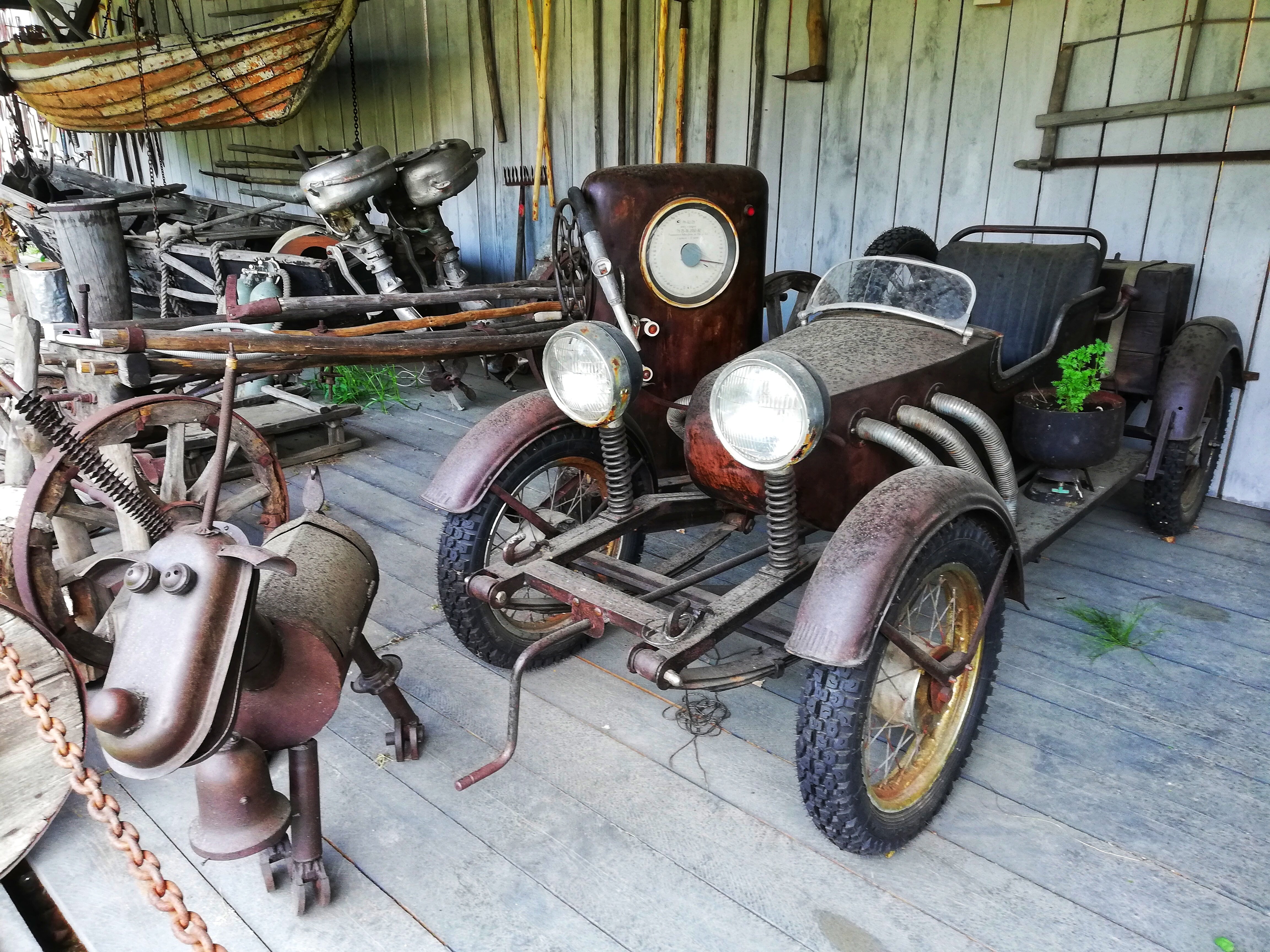 Фото Baikal Hill Residence