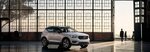 Volvo (Hamouda Bin Ali Al Dhaheri Street, 111), car dealership