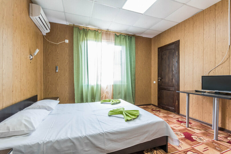 Фото Отель Мельница