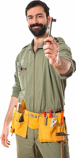 Locks installation, repair, opening Best Choice Locks Repairing, Dubai, photo