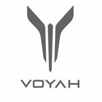Voyah (Stavropol Territory, Mineralovodskiy munitsipalny okrug, R-217 Kavkaz, 345-y kilometr, 3с1) ، وكلاء سيارات