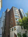 4bs 4b (1st Volkonsky Lane, 13с2), accountants