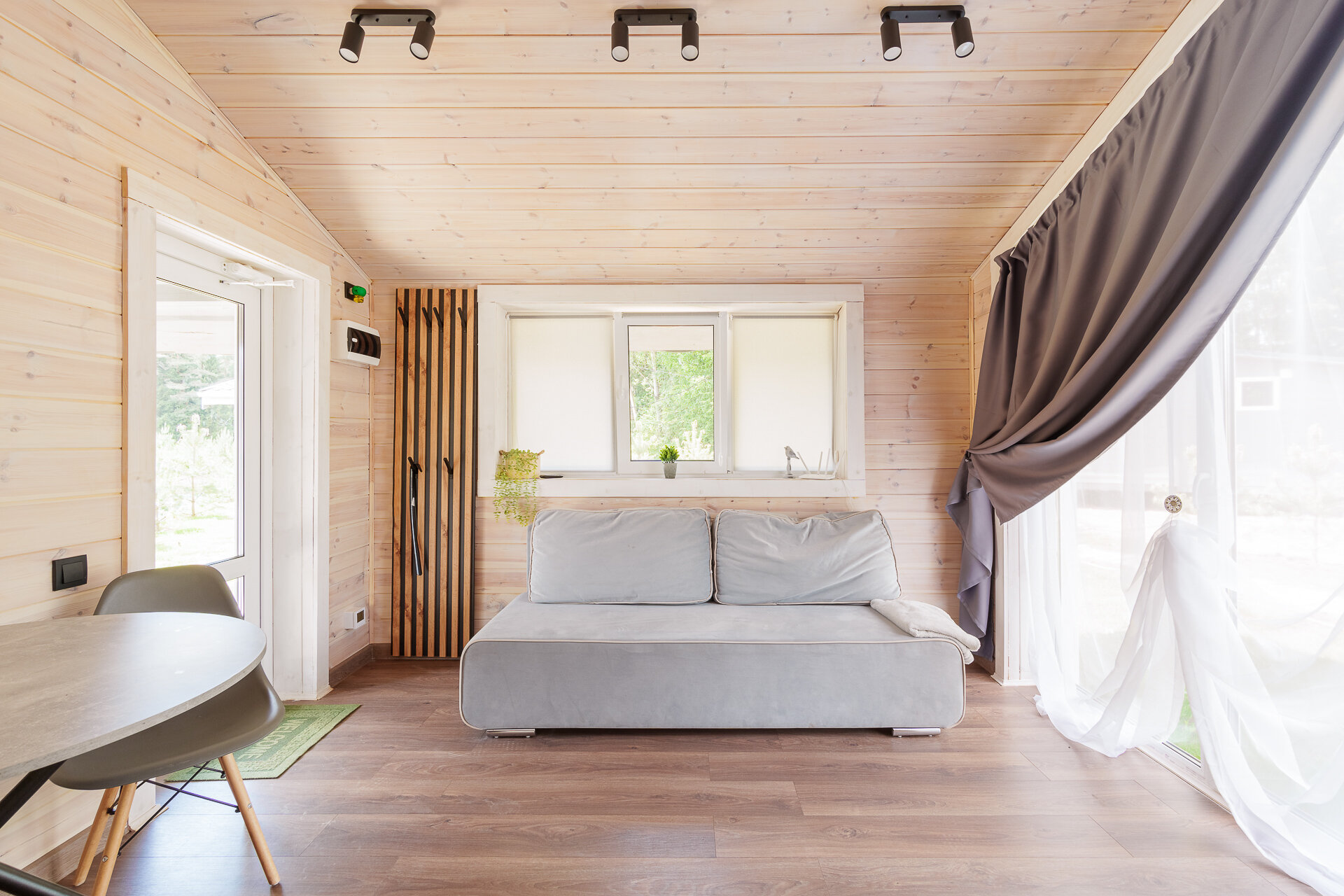 Фото 4 Стихии