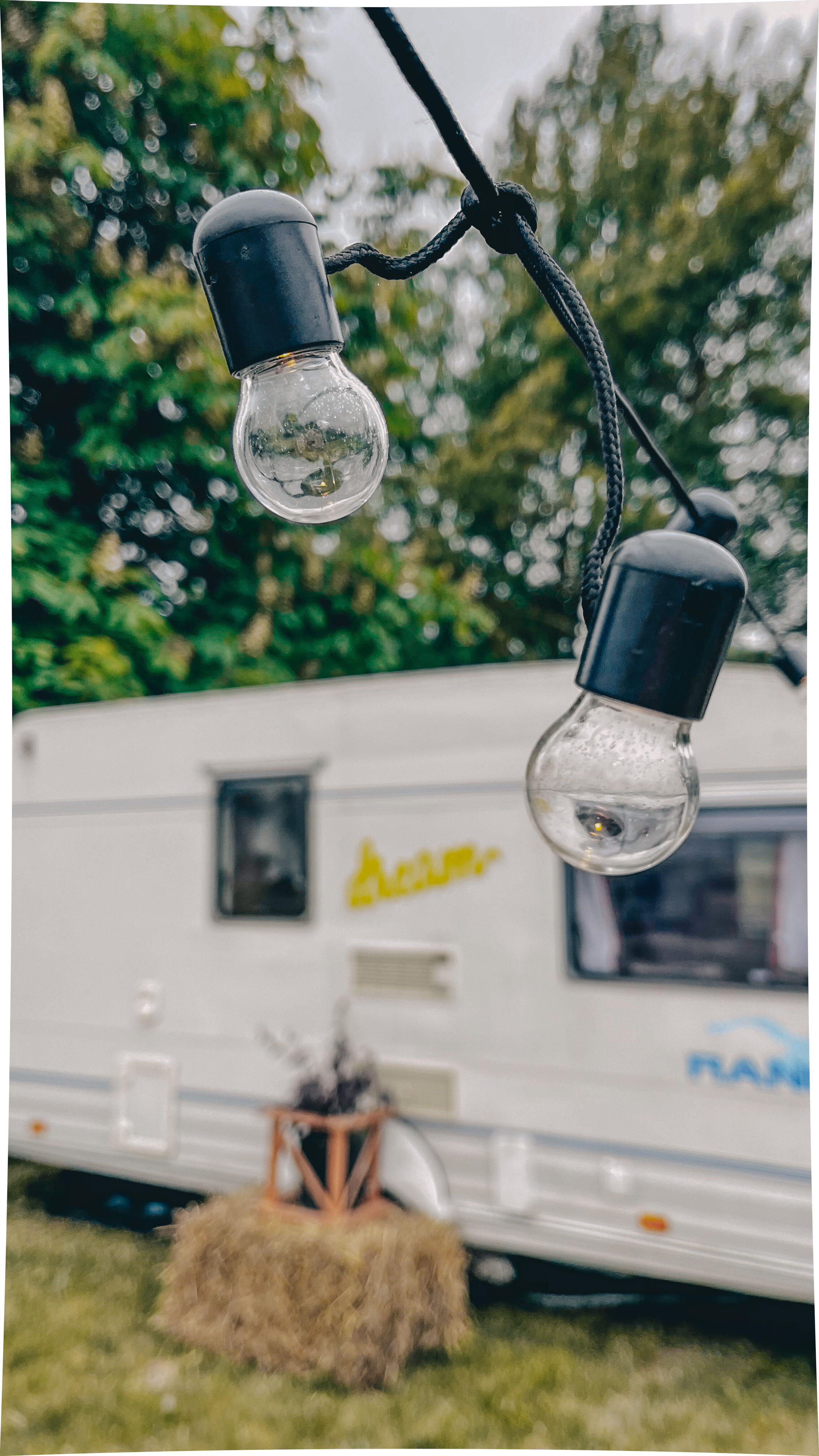 Фото 1000 Звёзд